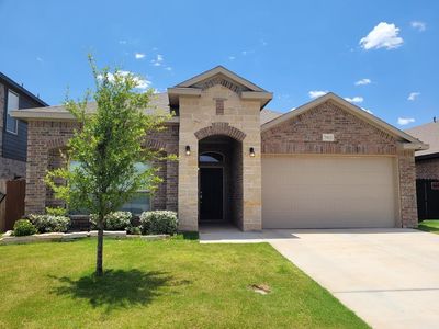7003 Kate Reed Dr