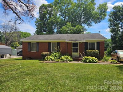 306 Wylie Park Rd