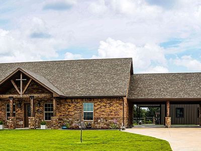948 County Road 1240