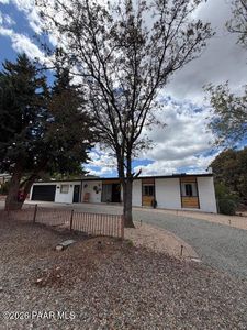 3010 Pleasant Valley Cir