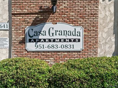 4641-4645 Arlington Ave