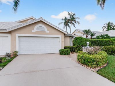 6143 Greenspointe Drive