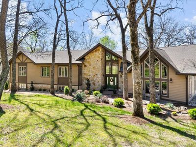 16480 Walnut Rail Rd