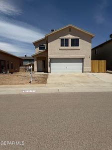14157 Tierra Delfin Dr