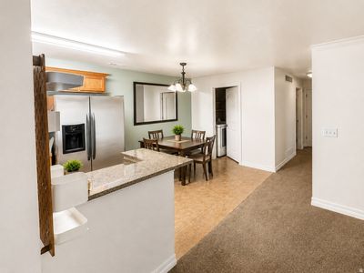 804 E Cedar Pine Ct S #31