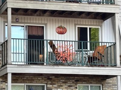 4340 Melody Lane #104