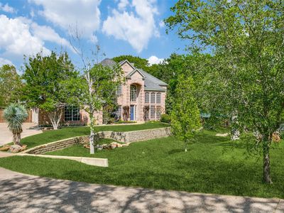 1201 Meadow Ridge Ct