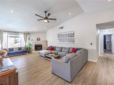 1108 Pagosa Way