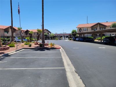 4054 Crete Ln APT D