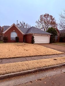 1022 Spanish Trail Ln