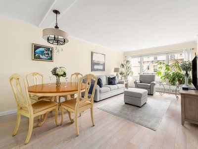 435 E 65th St APT 6E