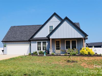 27679 Taylor Ln #8