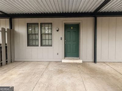 3083 Colonial Way APT O