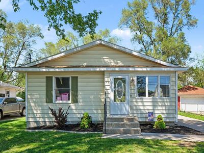 237 Nora St SE
