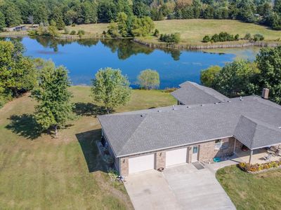 10673 Audrain Rd E #973