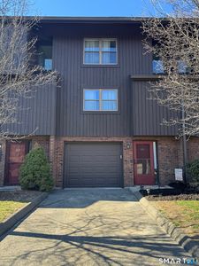216 Natchaug Drive #216
