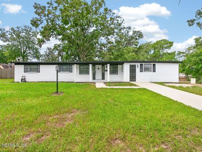 4036 MEEK Drive