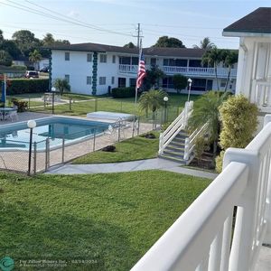 1631 NW 46 AVE UNIT 216