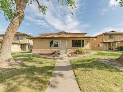 4609 Greenholme Dr APT 1