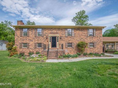 603 Riverbend Rd