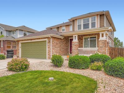 19431 E Wyoming Avenue