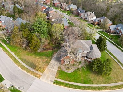 14626 Anderson Woods Trce