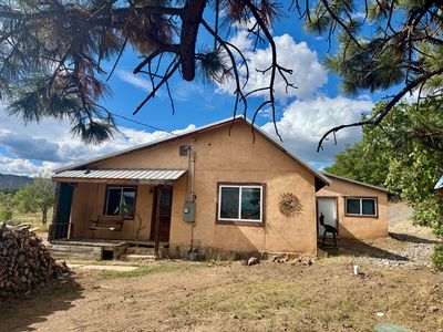 15929 W Highway 64/84
