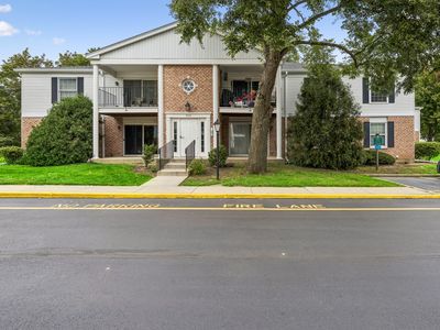 959 Golf Course Rd APT 1