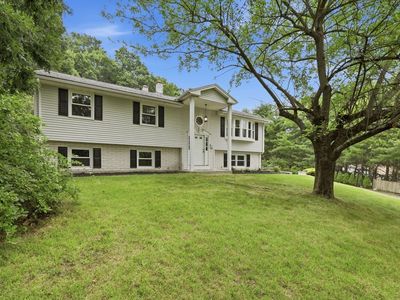 25 Norma St