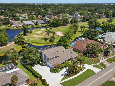 770 Pelican Bay Dr