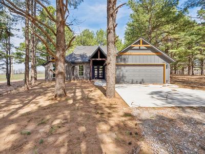 9380 Tallpines Rd