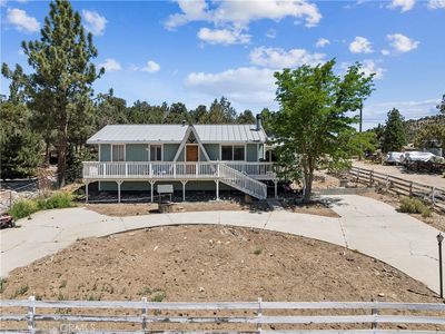 46436 Pioneertown Rd