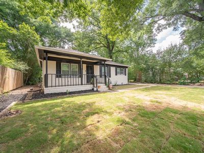 1408 Foye Ave