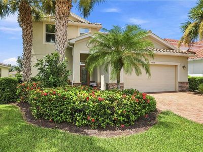 14658 Fern Lake CT