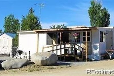 10795 County Road 197 A Unit 105 #105