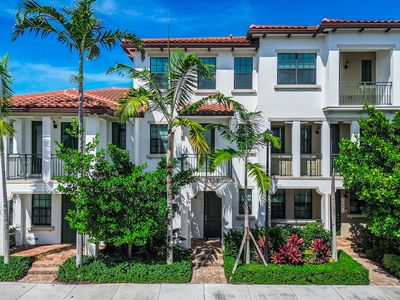 11675 SW 13th Court
