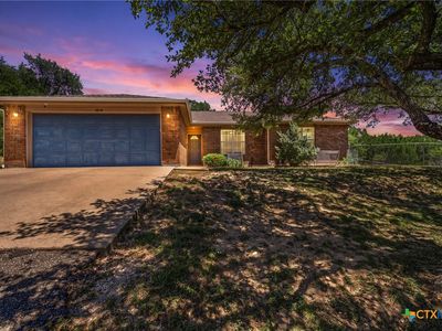 1816 Opal Ln
