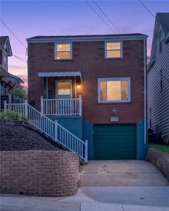 2339 Walton Ave