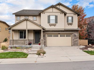 4395 Cedarpoint Place