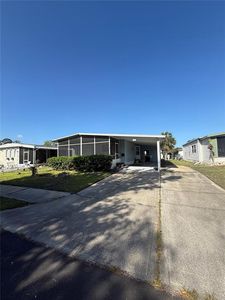 138 Moss Dr