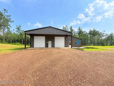 2495 Gore Springs Rd