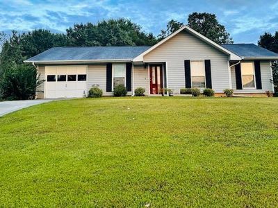 Property at 528 Chardonnay Trce, Braselton, GA