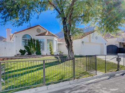 2268 Welsey Manor Dr