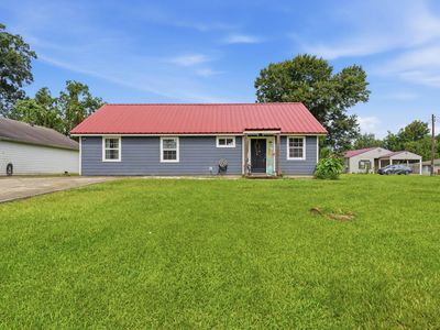 Property at 3141 Debra Ln, Westlake, LA