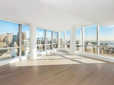 400 Park Ave S APT 38B