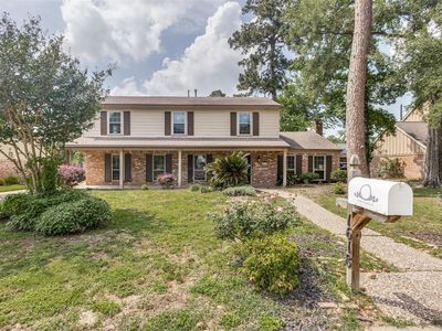 1618 Tucumcari Dr