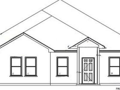 4101 Forrest Creek Ct