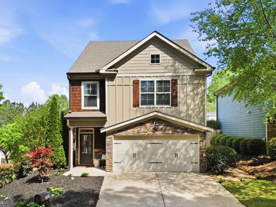 552 Broughton Dr