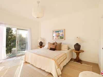 1650 Micheltorena St APT C