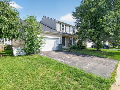 420 Belfair Dr